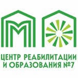 «ГБОУ ЦРО Nº7», г. Истра